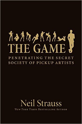 The Game Audiobook by Neil Strauss Free