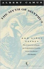 Albert Camus - The Myth of Sisyphus and Other Essays Audio Book Free