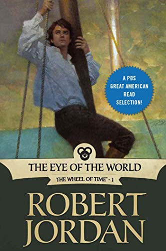 The eye of the world audiobook free download pokemon sweet version download